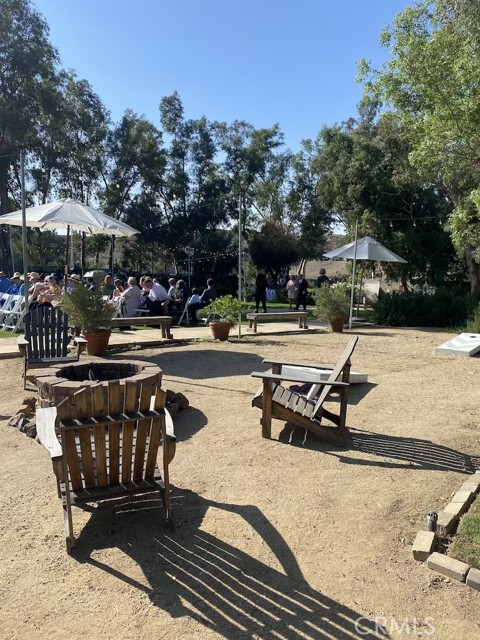 MLS #SW25266524 image #5