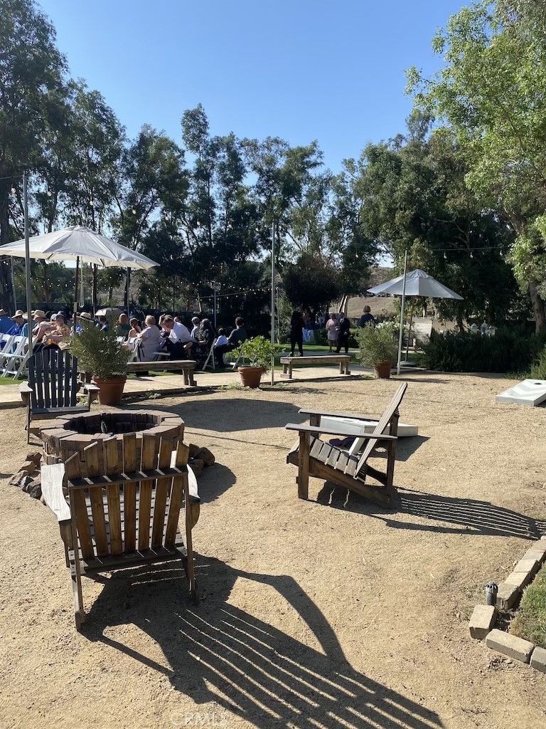 MLS #SW25266524 image #51