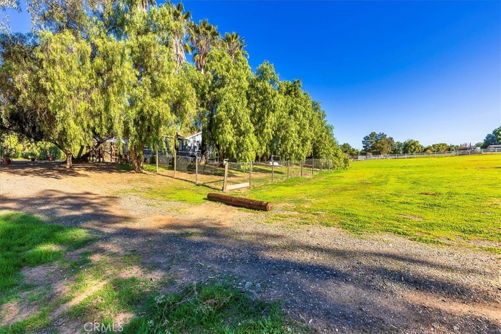 MLS #SW25266524 image #52