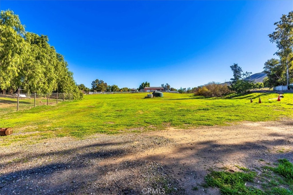 MLS #SW25266524 image #53