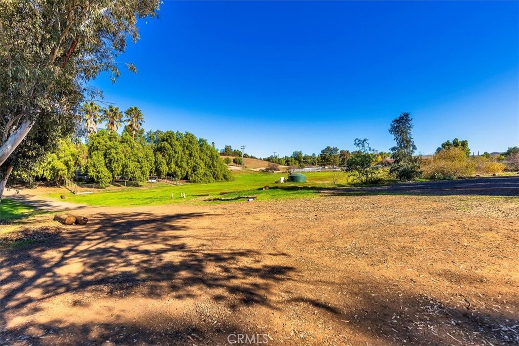 MLS #SW25266524 image #54