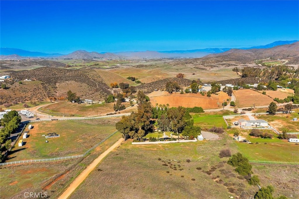 MLS #SW25266524 image #55