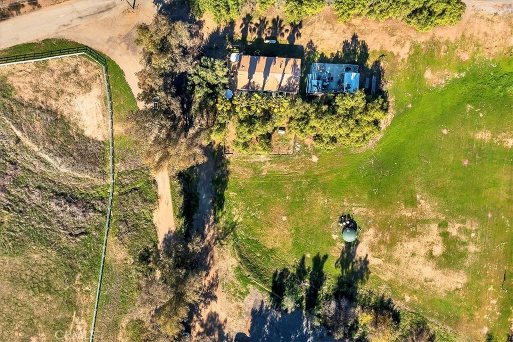 MLS #SW25266524 image #56