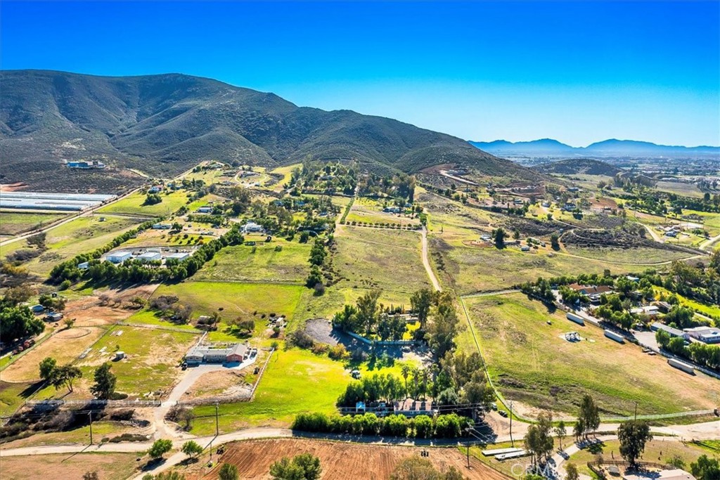 MLS #SW25266524 image #57