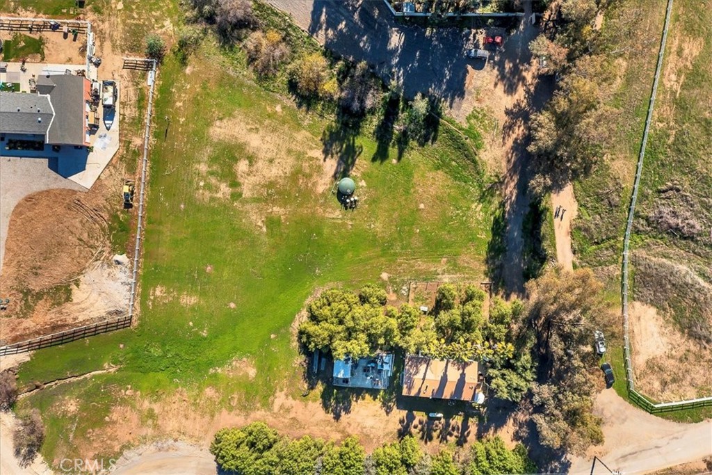 MLS #SW25266524 image #58