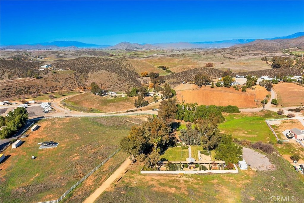 MLS #SW25266524 image #59