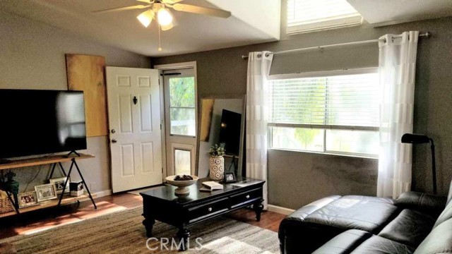 MLS #SW25266524 image #8