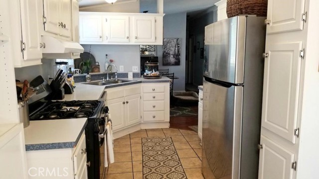 MLS #SW25266524 image #9