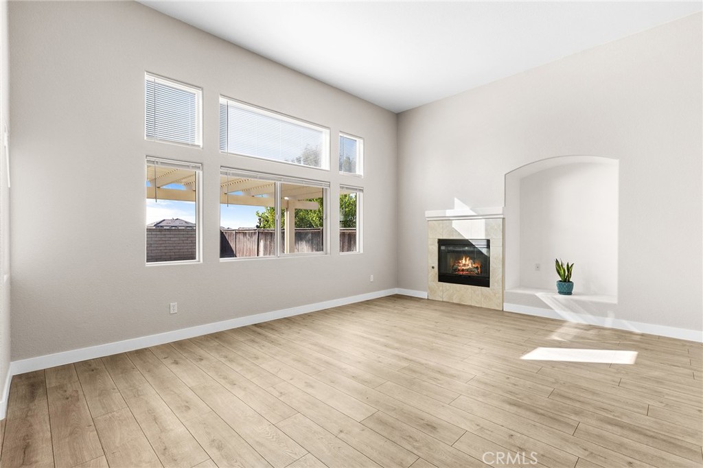 MLS #SW25266541 image #10