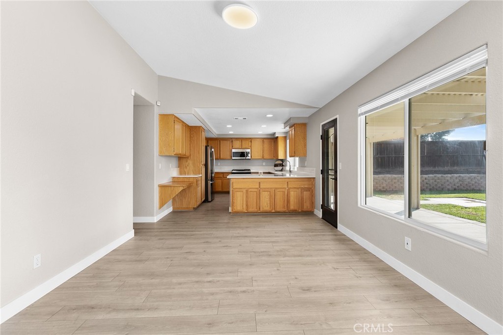 MLS #SW25266541 image #11