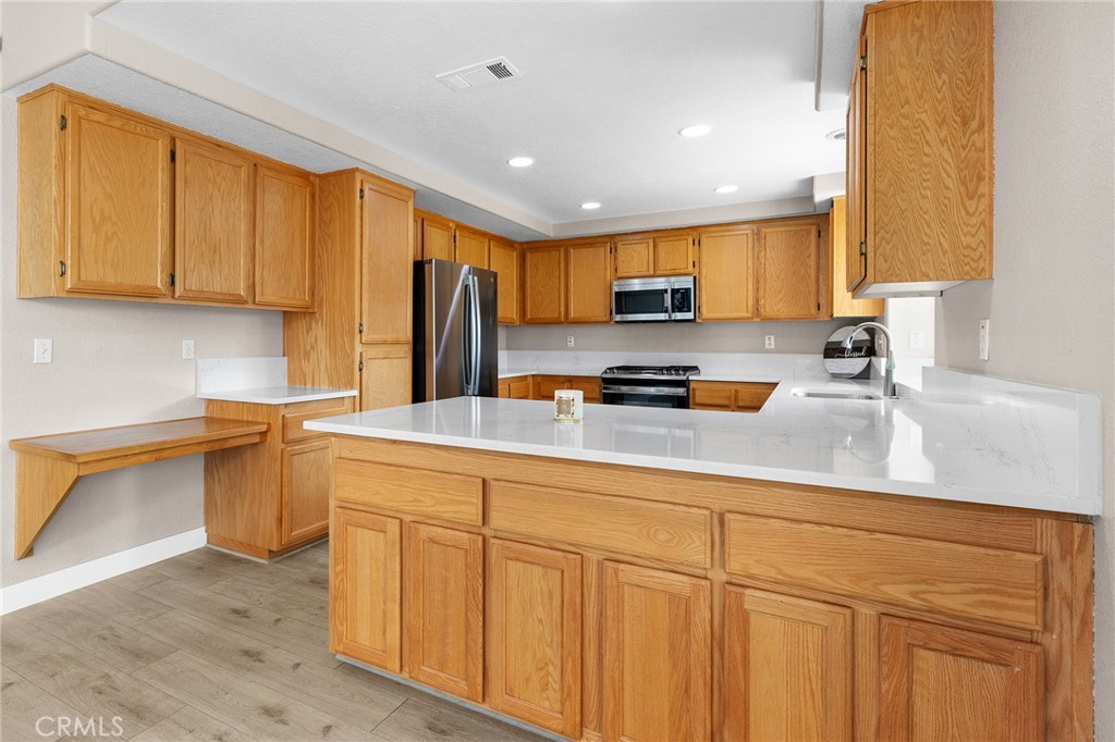 MLS #SW25266541 image #12