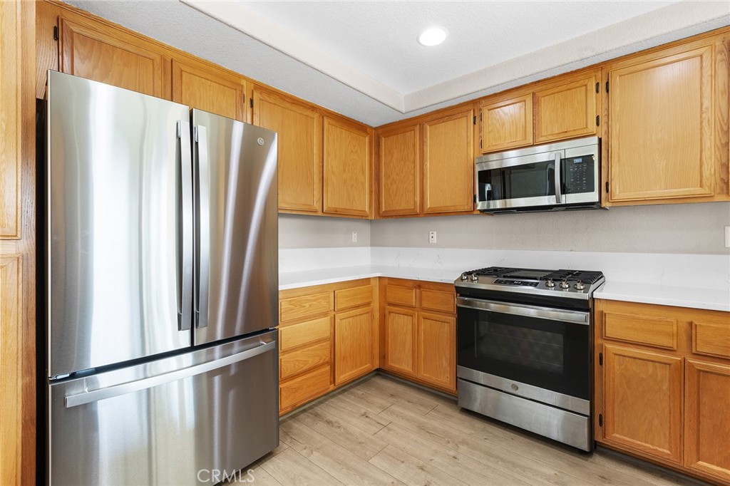 MLS #SW25266541 image #14