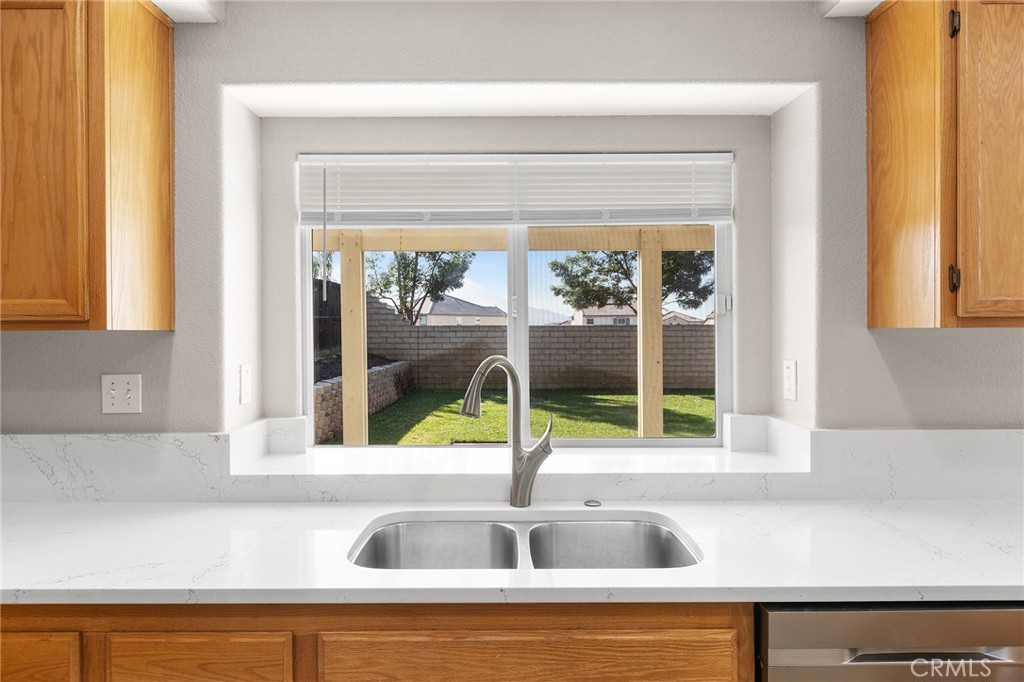 MLS #SW25266541 image #15