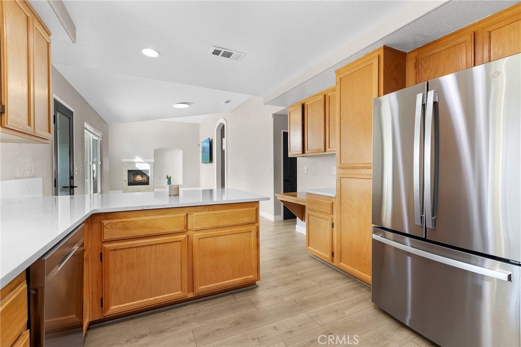 MLS #SW25266541 image #16