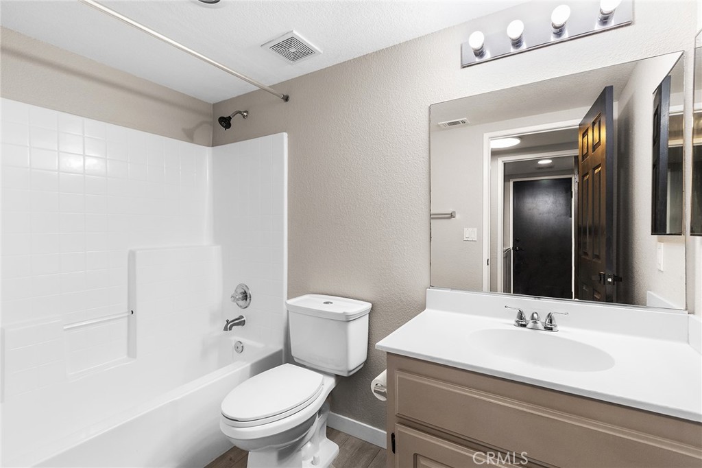 MLS #SW25266541 image #17