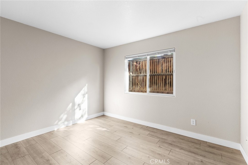 MLS #SW25266541 image #18