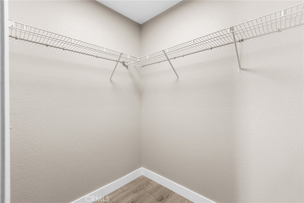 MLS #SW25266541 image #19