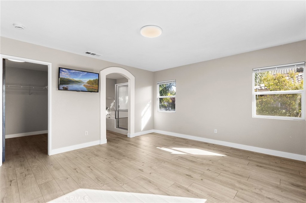 MLS #SW25266541 image #21