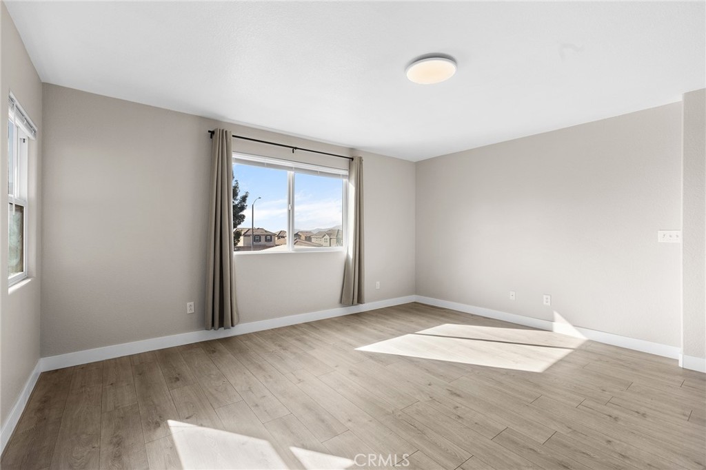 MLS #SW25266541 image #22