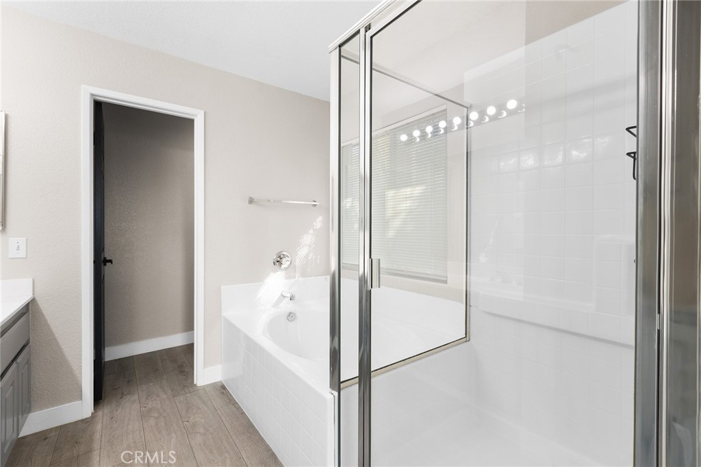 MLS #SW25266541 image #23