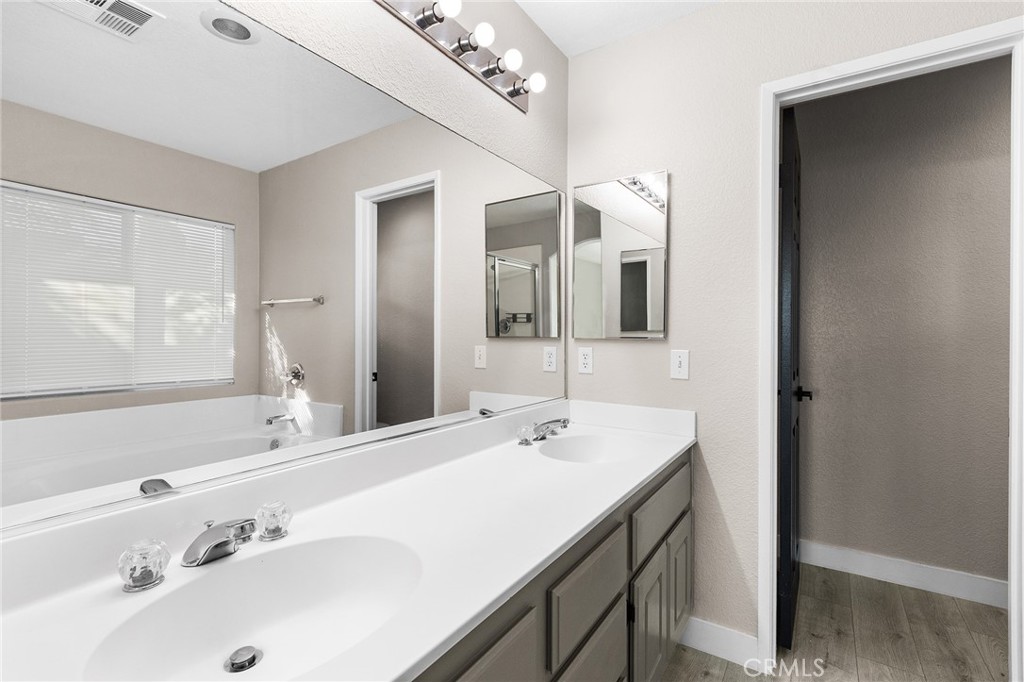 MLS #SW25266541 image #24