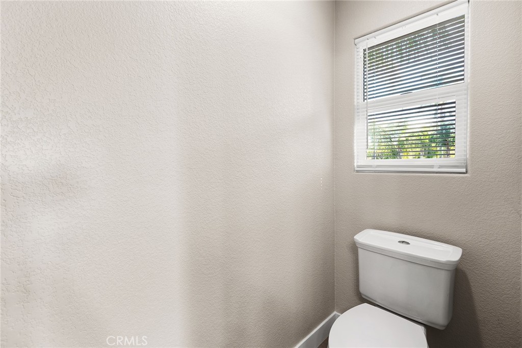 MLS #SW25266541 image #25