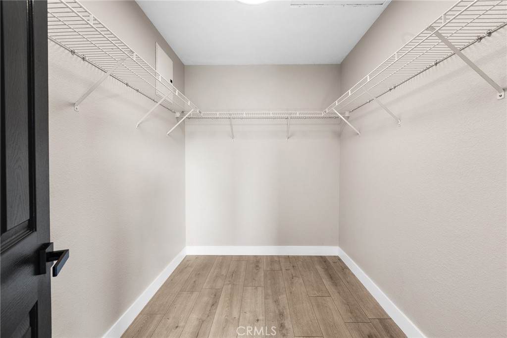 MLS #SW25266541 image #26