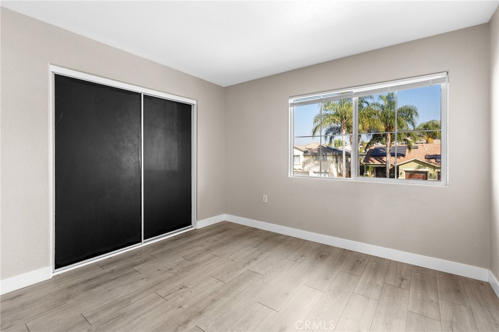 MLS #SW25266541 image #27