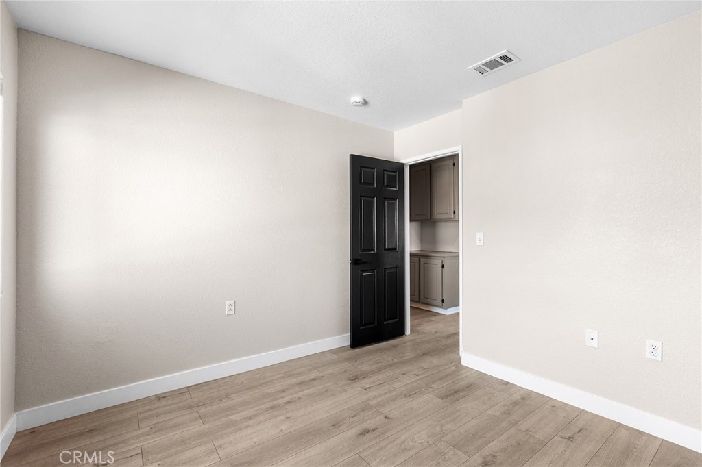 MLS #SW25266541 image #28