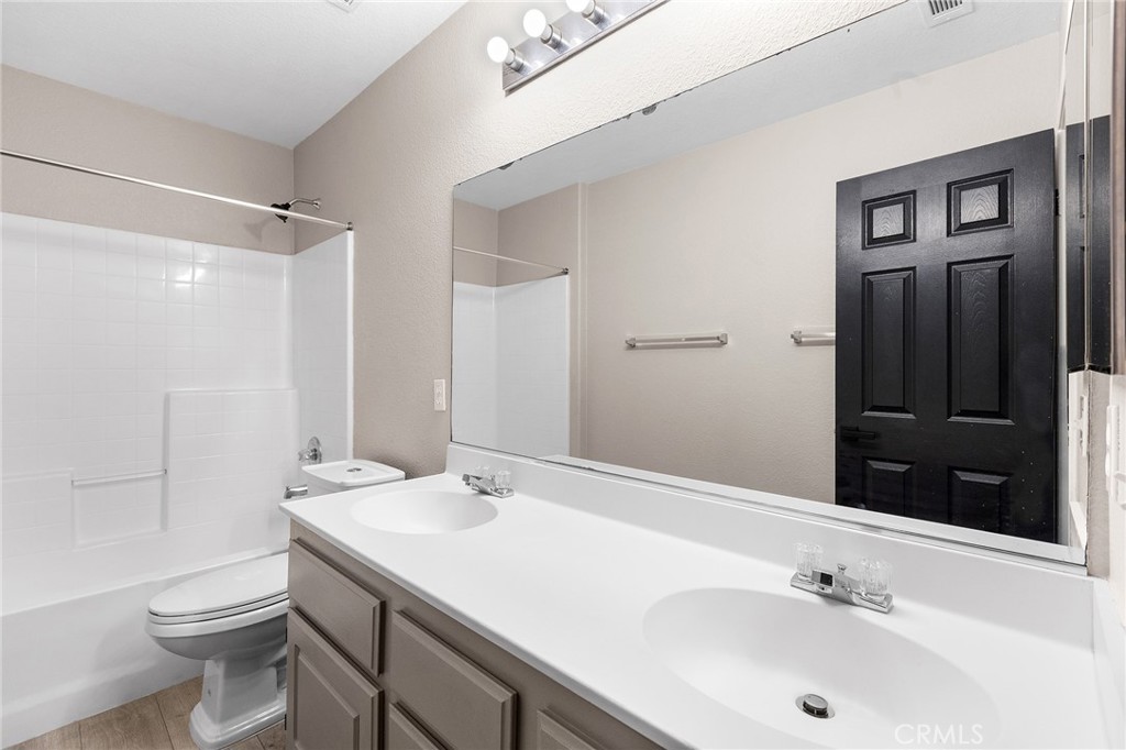 MLS #SW25266541 image #29