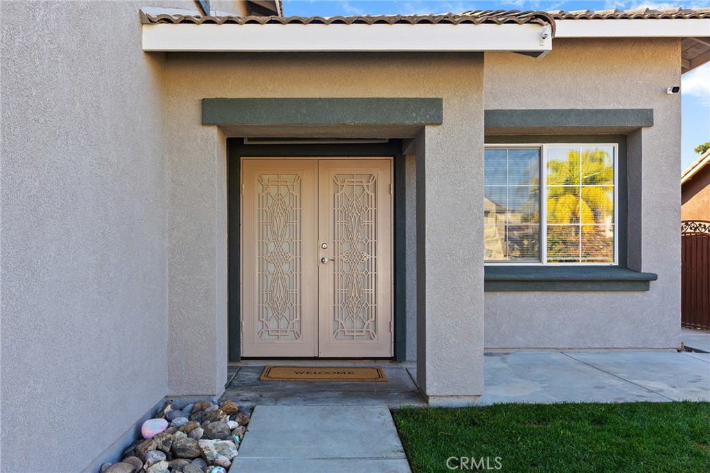 MLS #SW25266541 image #3