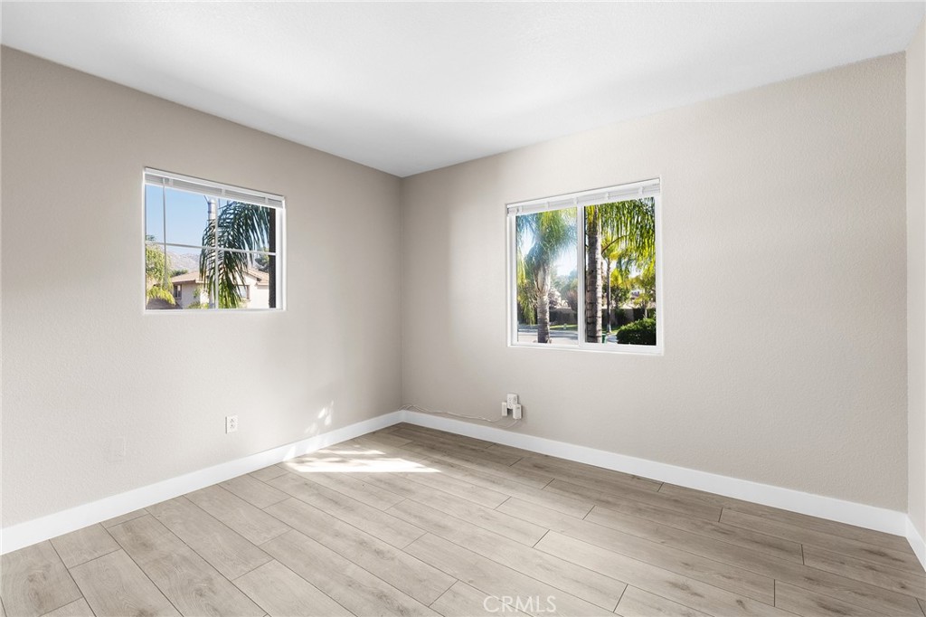 MLS #SW25266541 image #30