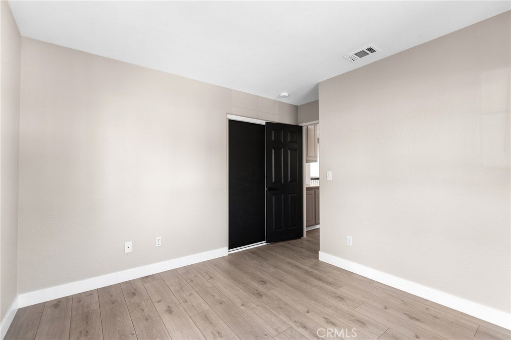 MLS #SW25266541 image #31