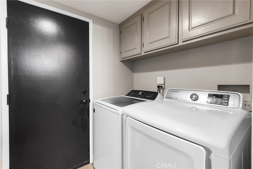 MLS #SW25266541 image #32