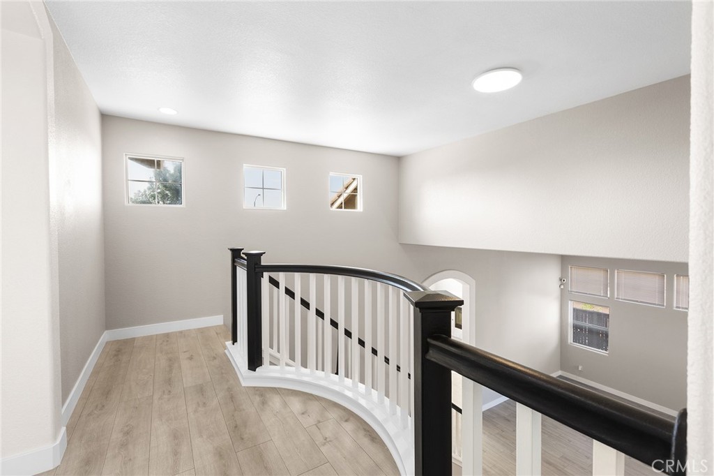 MLS #SW25266541 image #33