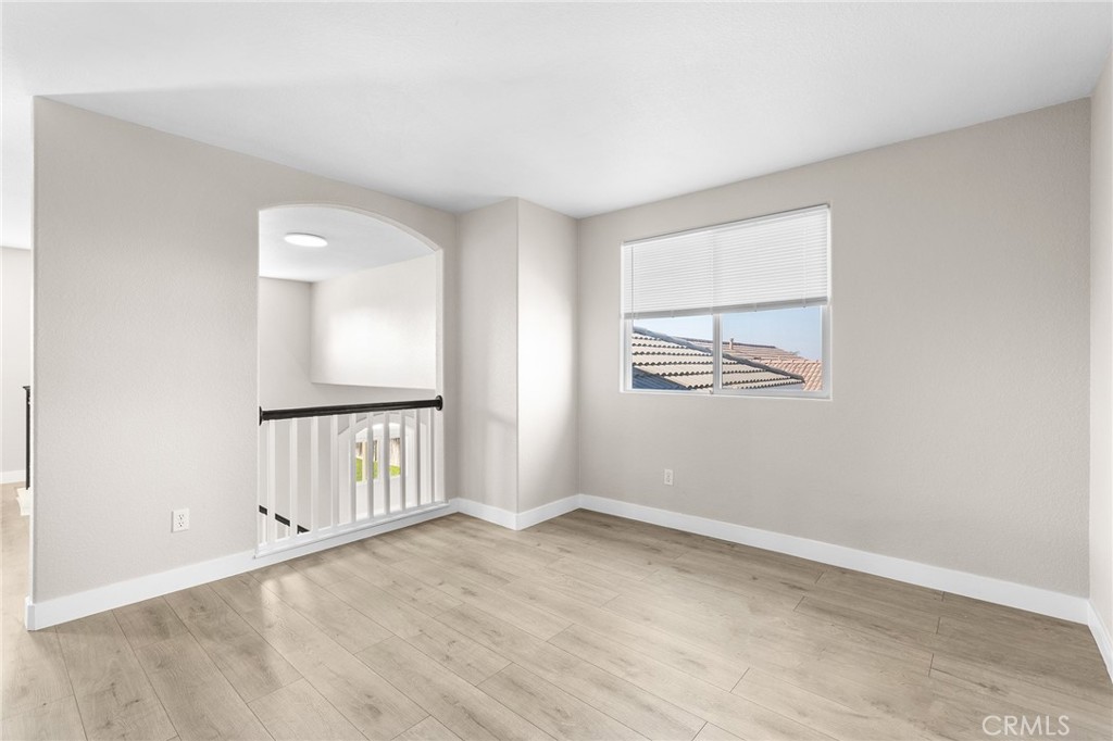 MLS #SW25266541 image #35