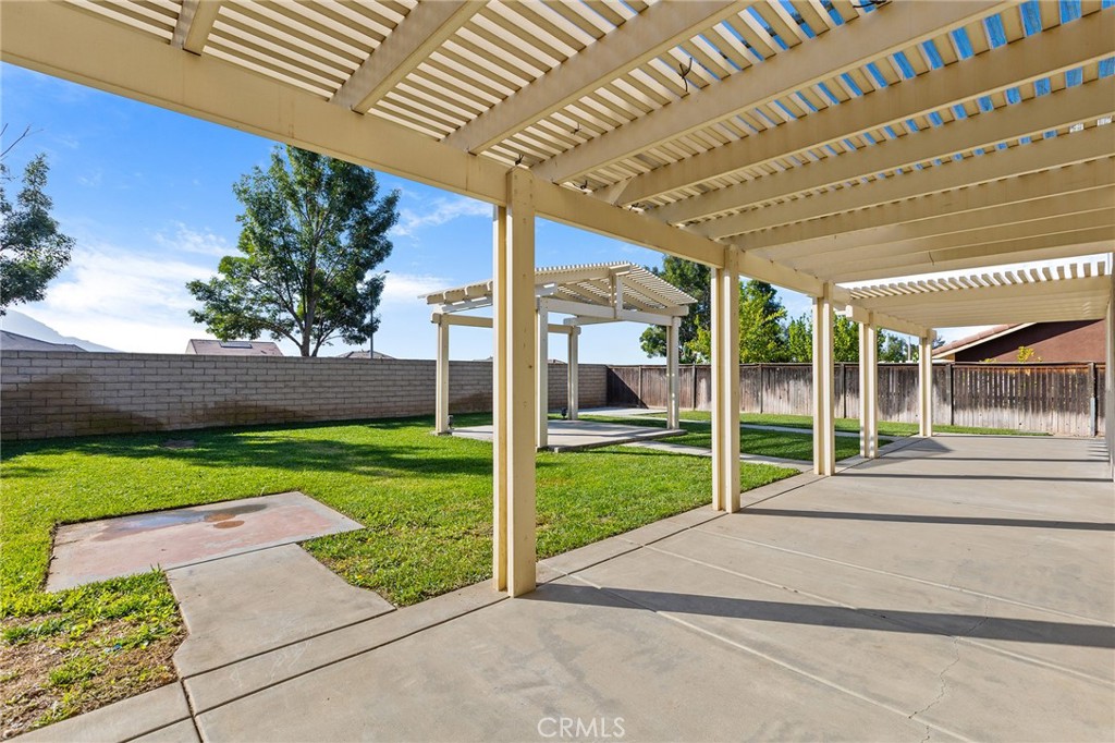 MLS #SW25266541 image #36