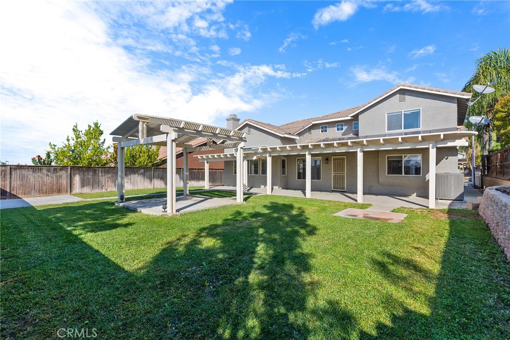 MLS #SW25266541 image #37