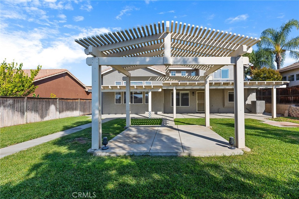 MLS #SW25266541 image #38