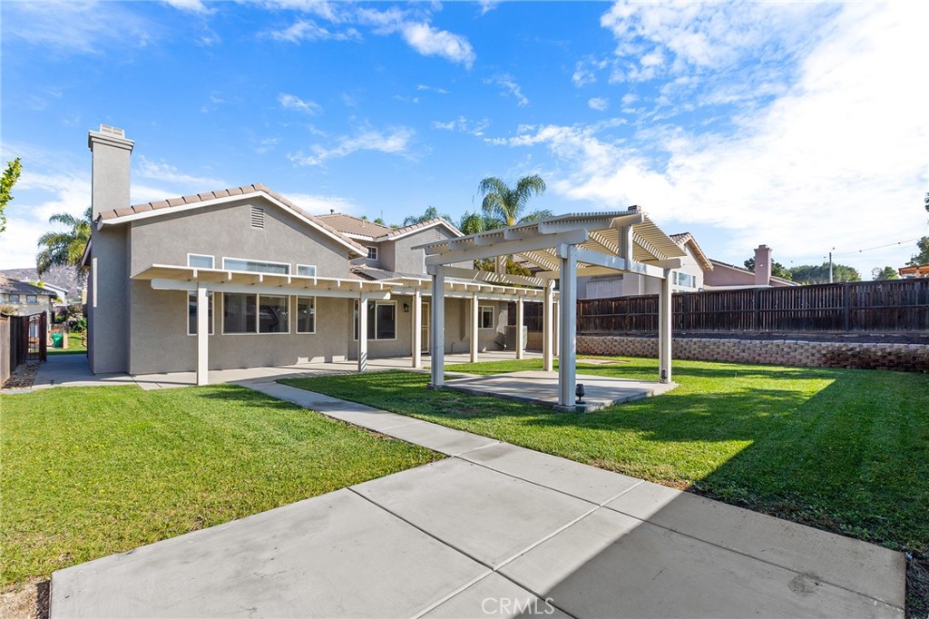 MLS #SW25266541 image #39