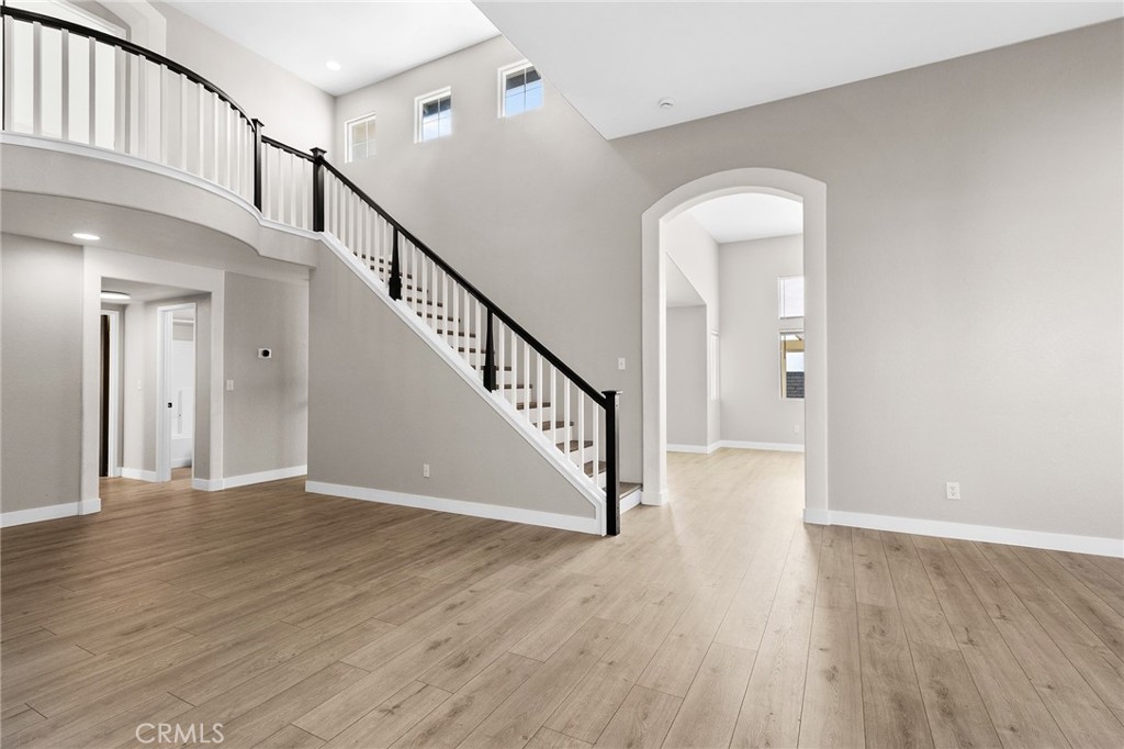 MLS #SW25266541 image #4