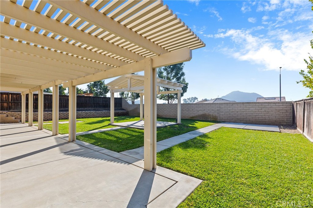 MLS #SW25266541 image #40