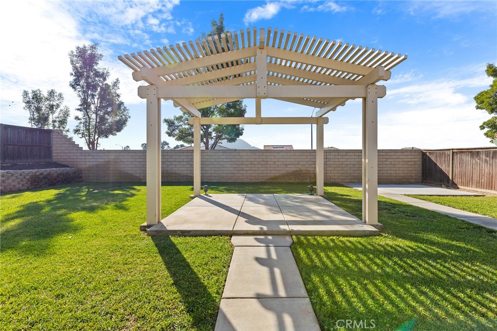 MLS #SW25266541 image #41