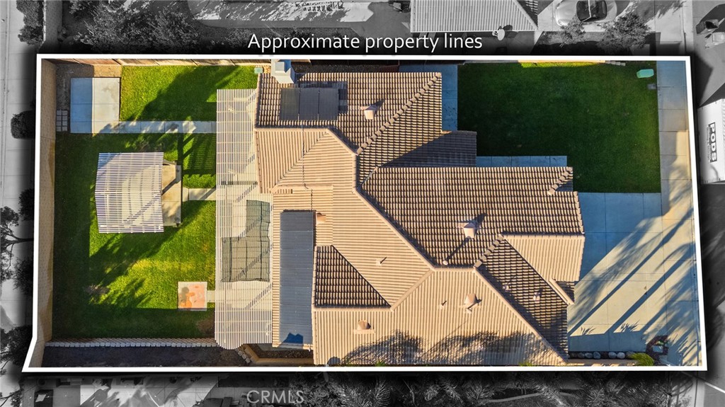 MLS #SW25266541 image #45