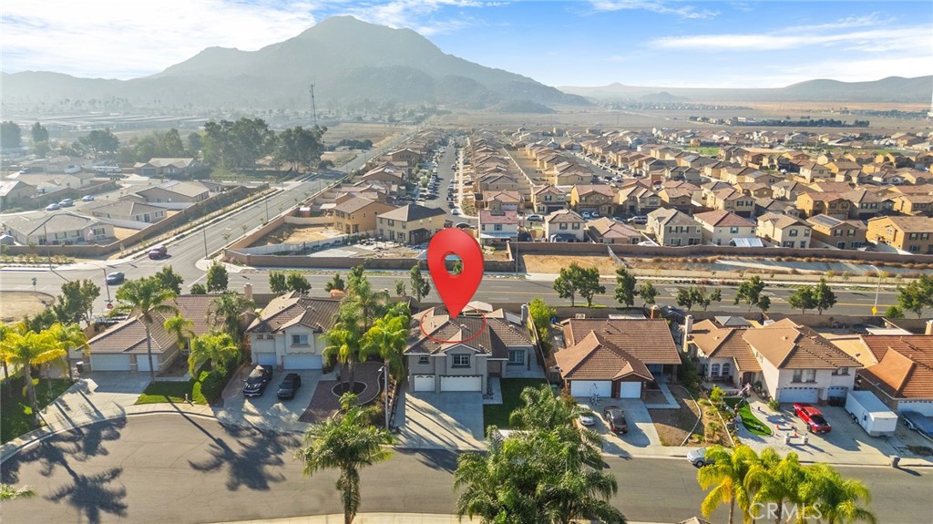 MLS #SW25266541 image #46