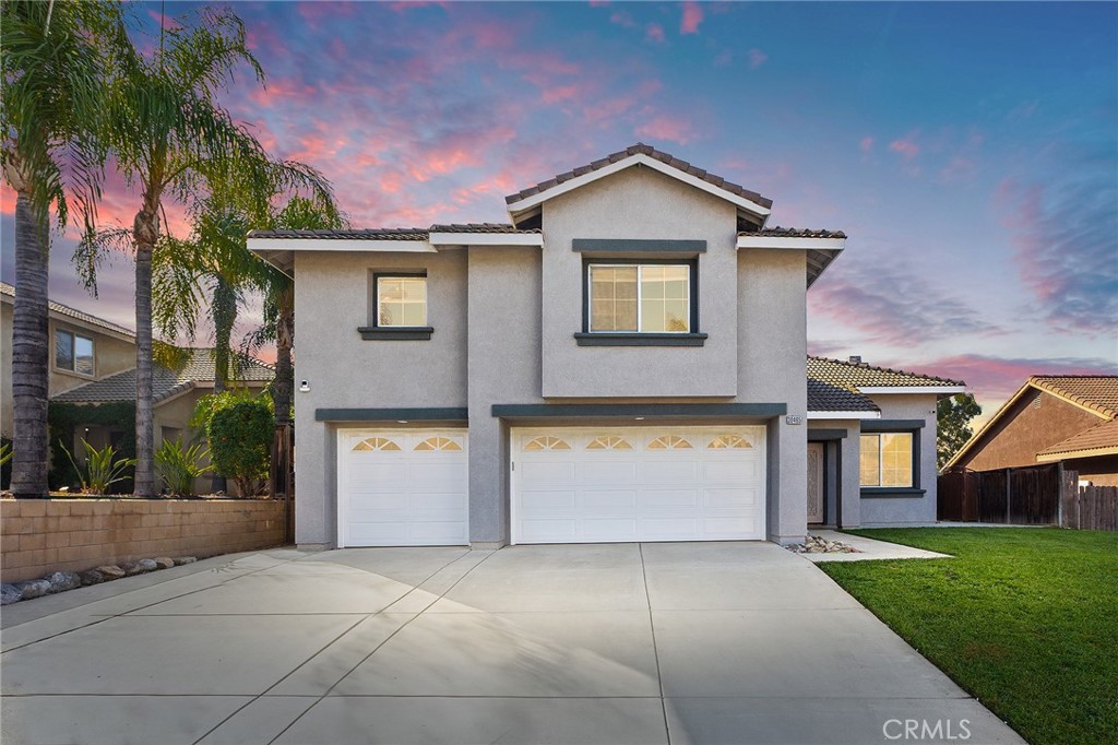 MLS #SW25266541 image #49