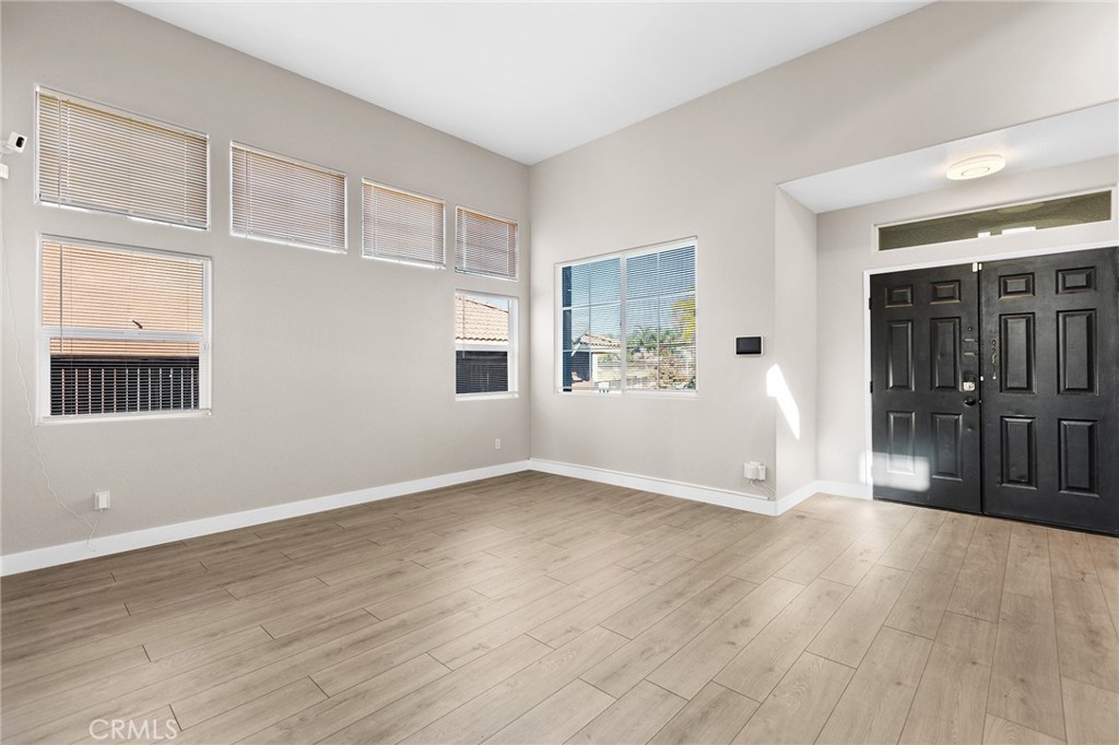 MLS #SW25266541 image #5