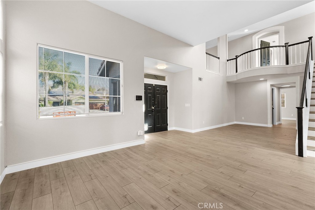 MLS #SW25266541 image #6