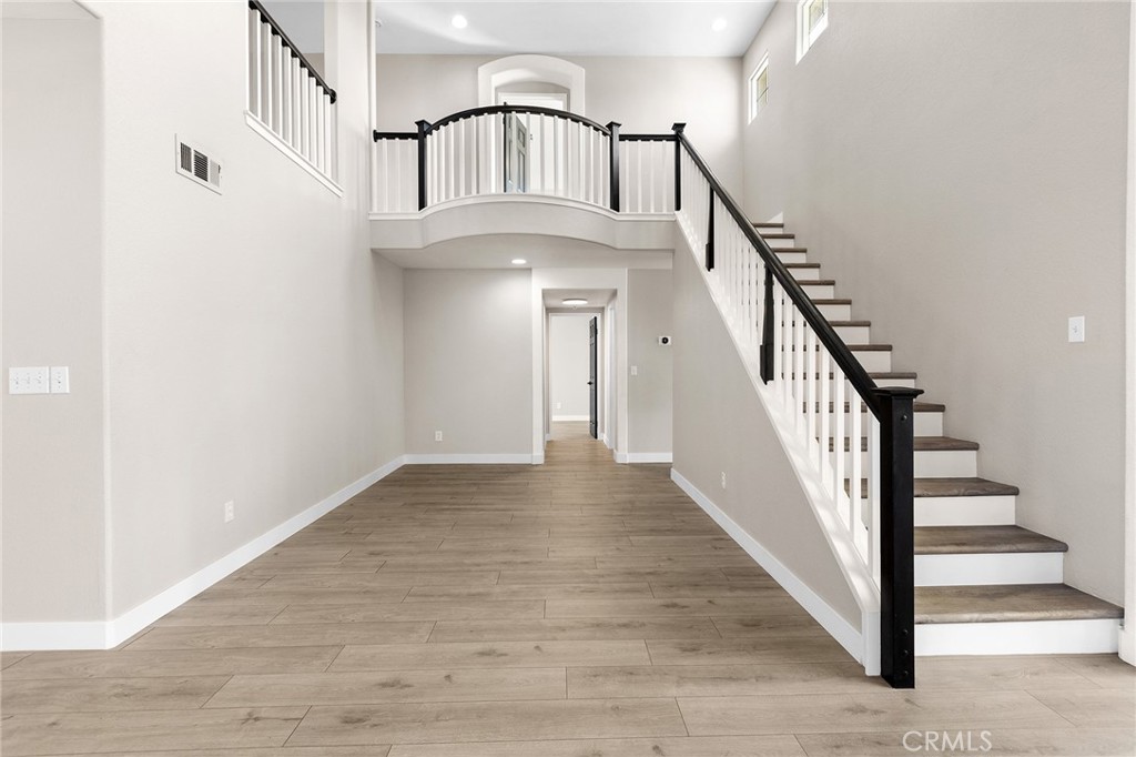 MLS #SW25266541 image #7