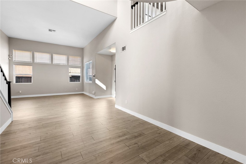 MLS #SW25266541 image #8